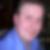 Profilbild von Michal Koudele