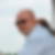Profilbild von Ronny Stoll
