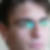 Profilbild von Christian Schwach