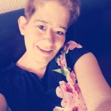 Profilfoto von Lale Schnoor