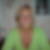 Profilbild von Marianne Krämer