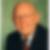 Profilbild von Gerhard Exner