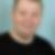 Profilbild von Ralf Jung