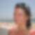 Profilbild von Tina Scarna