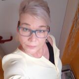 Profilfoto von Ramona Müller
