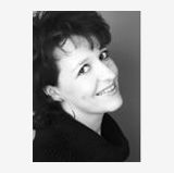 Profilfoto von Tanja Blum