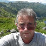 Profilfoto Thomas Böttger Profilfoto von Thomas Böttger