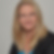 Profilbild von Claudia Dr. Lorentzen