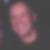 Profilbild von Thomas Golle