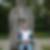 Profilbild von Michael Anders