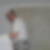 Profilbild von Harry Eschmann
