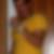 Profilbild von Steffen Schmidt