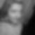 Profilbild von Marie Lehmann