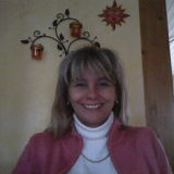 Profilfoto von Susanne Kröger