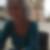 Profilbild von Trixi Gabler