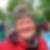 Profilbild von Sophie Nissen