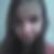 Profilbild von Christina Banasiak