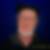 Profilbild von Fred Schwarm