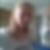 Profilbild von Anke Burghard-Richter
