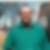 Profilbild von Clemens Wahl