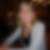 Profilbild von Daniela Freund