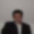Profilbild von Christian Elmerhaus