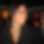 Profilbild von Andrea Schwade 