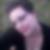 Profilbild von Nadine Reh