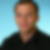 Profilbild von Thomas Hausmann