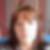Profilbild von Nadine Hartmann