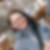 Profilbild von Julia Salomon-Rabstein