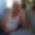 Profilbild von Rolf Seidel
