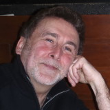 Profilfoto von Eric F. Fenger