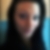 Profilbild von Vanessa Kischel