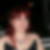 Profilbild von Anja Söllheim