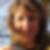 Profilbild von Sandra Rosenberger