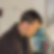 Profilbild von Merten Klee