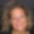 Profilbild von Anja Steinhoff