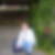 Profilbild von Andreas Germer