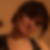 Profilbild von Agnes Fortuna