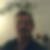 Profilbild von Ralf Wasniewska