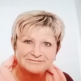 Profilfoto von Bärbel Fleischmann