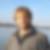 Profilbild von Ulrich Dudkowiak