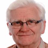 Profilfoto von Wolfgang Hoffmann