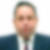 Profilbild von Jorge Yturralde