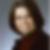 Profilbild von Annika tom Suden