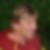 Profilbild von Frank Wülfken