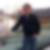 Profilbild von Dominik Waloszczyk