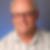 Profilbild von Steffen Fetzner