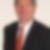 Profilbild von Jürgen Schöttler